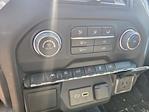 2022 Chevrolet Silverado 1500 Crew Cab RWD Pickup for sale #613959 - photo 9