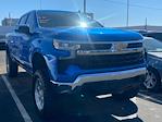 2022 Chevrolet Silverado 1500 Crew Cab RWD Pickup for sale #260369A - photo 3