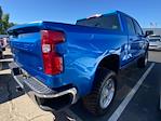 2022 Chevrolet Silverado 1500 Crew Cab RWD Pickup for sale #260369A - photo 2
