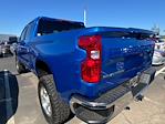 2022 Chevrolet Silverado 1500 Crew Cab RWD Pickup for sale #260369A - photo 4