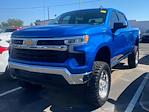 2022 Chevrolet Silverado 1500 Crew Cab RWD Pickup for sale #260369A - photo 5