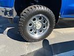2022 Chevrolet Silverado 1500 Crew Cab RWD Pickup for sale #260369A - photo 6