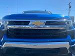 2022 Chevrolet Silverado 1500 Crew Cab RWD Pickup for sale #260369A - photo 7