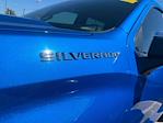 2022 Chevrolet Silverado 1500 Crew Cab RWD Pickup for sale #260369A - photo 8