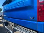 2022 Chevrolet Silverado 1500 Crew Cab RWD Pickup for sale #260369A - photo 9