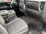 2022 Chevrolet Silverado 1500 Crew Cab RWD Pickup for sale #SG7973A - photo 27