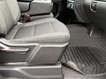 2022 Chevrolet Silverado 1500 Crew Cab RWD Pickup for sale #SG7973A - photo 28
