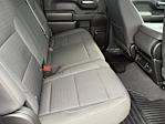 2022 Chevrolet Silverado 1500 Crew Cab RWD Pickup for sale #SG7973A - photo 29