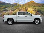 2022 Chevrolet Silverado 1500 Crew Cab RWD Pickup for sale #SG7973A - photo 21