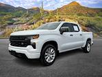 2022 Chevrolet Silverado 1500 Crew Cab RWD Pickup for sale #SG7973A - photo 23