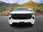 2022 Chevrolet Silverado 1500 Crew Cab RWD Pickup for sale #SG7973A - photo 24