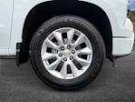 2022 Chevrolet Silverado 1500 Crew Cab RWD Pickup for sale #SG7973A - photo 25