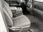 2022 Chevrolet Silverado 1500 Crew Cab RWD Pickup for sale #SG7973A - photo 26