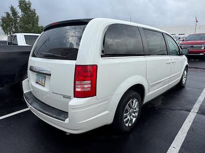 2009 Chrysler Town and Country FWD Minivan for sale #655939 - photo 2