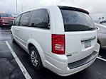 2009 Chrysler Town and Country FWD Minivan for sale #655939 - photo 3