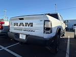 Used 2017 Ram 2500 Power Wagon Crew Cab for sale #691470 - photo 2