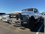 Used 2017 Ram 2500 Power Wagon Crew Cab for sale #691470 - photo 4