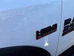 Used 2017 Ram 2500 Power Wagon Crew Cab for sale #691470 - photo 6