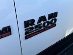 Used 2017 Ram 2500 Power Wagon Crew Cab for sale #691470 - photo 7