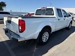 Used 2017 Nissan Frontier Crew Cab Pickup for sale #713856 - photo 2