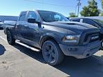 2019 Ram 1500 Classic Quad Cab RWD Pickup for sale #734330 - photo 2