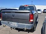 2019 Ram 1500 Classic Quad Cab RWD Pickup for sale #734330 - photo 3