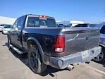 2019 Ram 1500 Classic Quad Cab RWD Pickup for sale #734330 - photo 4