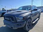 2019 Ram 1500 Classic Quad Cab RWD Pickup for sale #734330 - photo 5