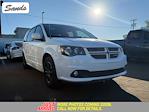 2015 Dodge Grand Caravan FWD Minivan for sale #261630A - photo 1