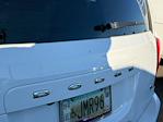 2015 Dodge Grand Caravan FWD Minivan for sale #261630A - photo 10