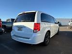 2015 Dodge Grand Caravan FWD Minivan for sale #261630A - photo 3