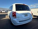 2015 Dodge Grand Caravan FWD Minivan for sale #261630A - photo 4
