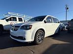 2015 Dodge Grand Caravan FWD Minivan for sale #261630A - photo 5