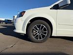 2015 Dodge Grand Caravan FWD Minivan for sale #261630A - photo 6