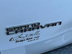 2015 Dodge Grand Caravan FWD Minivan for sale #261630A - photo 9