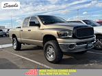 Used 2007 Dodge Ram 2500 SLT Quad Cab for sale #62241B - photo 1