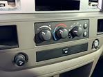 Used 2007 Dodge Ram 2500 SLT Quad Cab for sale #62241B - photo 10