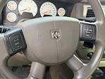 Used 2007 Dodge Ram 2500 SLT Quad Cab for sale #62241B - photo 11
