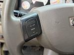 Used 2007 Dodge Ram 2500 SLT Quad Cab for sale #62241B - photo 12