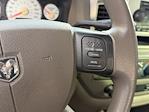 Used 2007 Dodge Ram 2500 SLT Quad Cab for sale #62241B - photo 13