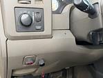 Used 2007 Dodge Ram 2500 SLT Quad Cab for sale #62241B - photo 15