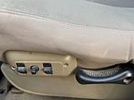 Used 2007 Dodge Ram 2500 SLT Quad Cab for sale #62241B - photo 16