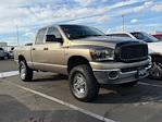 Used 2007 Dodge Ram 2500 SLT Quad Cab for sale #62241B - photo 3