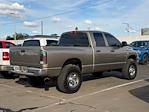 Used 2007 Dodge Ram 2500 SLT Quad Cab for sale #62241B - photo 2