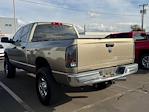 Used 2007 Dodge Ram 2500 SLT Quad Cab for sale #62241B - photo 4