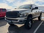 Used 2007 Dodge Ram 2500 SLT Quad Cab for sale #62241B - photo 5