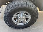 Used 2007 Dodge Ram 2500 SLT Quad Cab for sale #62241B - photo 6