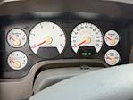 Used 2007 Dodge Ram 2500 SLT Quad Cab for sale #62241B - photo 8