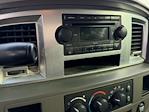 Used 2007 Dodge Ram 2500 SLT Quad Cab for sale #62241B - photo 9