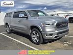 2019 Ram 1500 Crew Cab 4WD Pickup for sale #889275 - photo 1